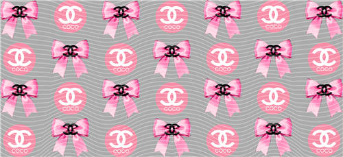 16oz Latest Bestseller-C 5945